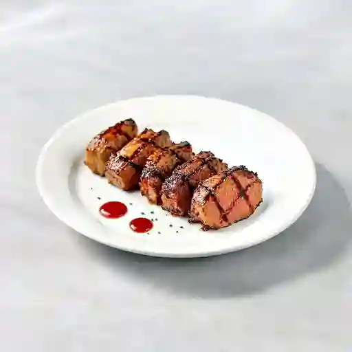 Churrasco