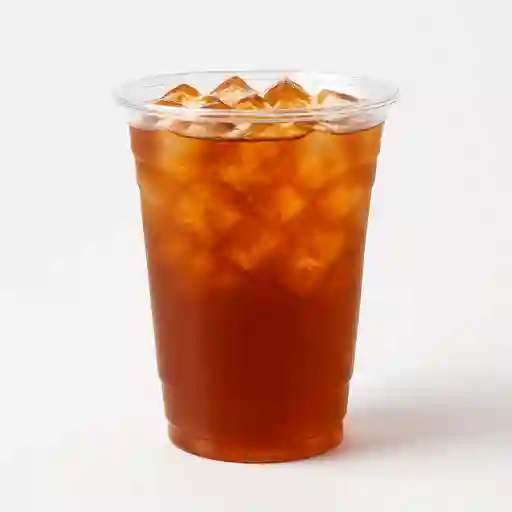 Té Frío 12 Oz