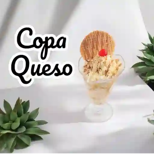 Queso