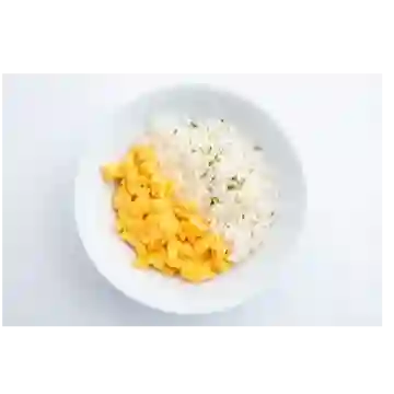 Desayuno con Café