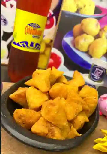 Combo cerdear