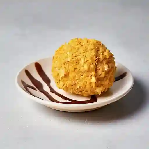 Happy Crunchy Natural