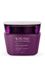 Tratamiento Tec Italy Hi-moisturizing 280g