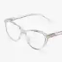 Barner Gafas de Lectura Astoria Cristal + 3.00
