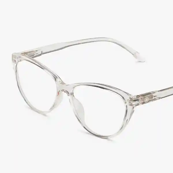 Barner Gafas de Lectura Astoria Cristal + 3.00