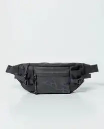 Canguro Togs Negro Sombrío Ultraoscuro Chevignon