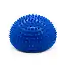 Minibosu Inestable Equilibrio Fortalecimiento Gym Azul 71621