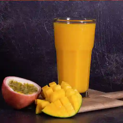 Maracumango