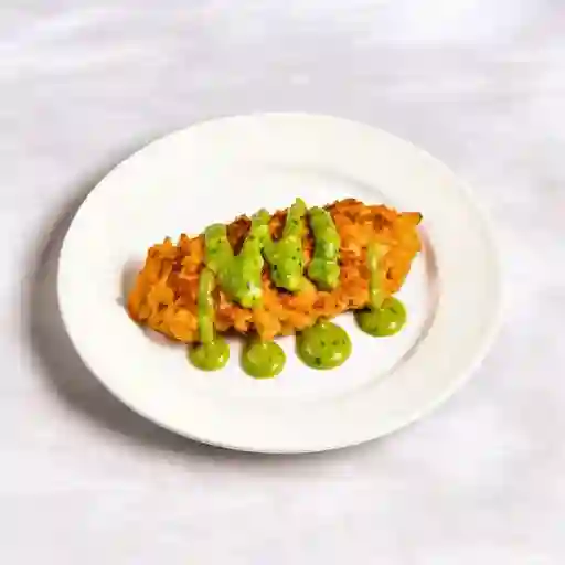Combo No.6
