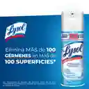 Lysol Desinfectante Multisuperficies