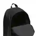 Reebok Mochila Wor Para Hombre Negro Talla NSZ Ref: H36579