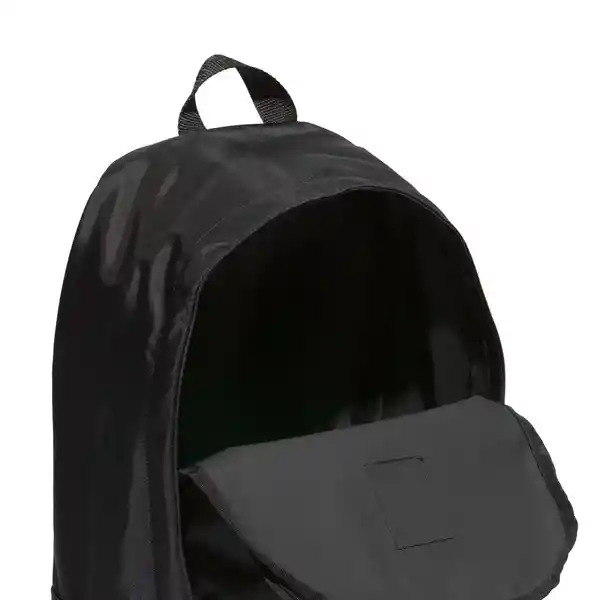 Reebok Mochila Wor Para Hombre Negro Talla NSZ Ref: H36579