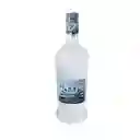 Del Valle Aguardiente Sin Azúcar