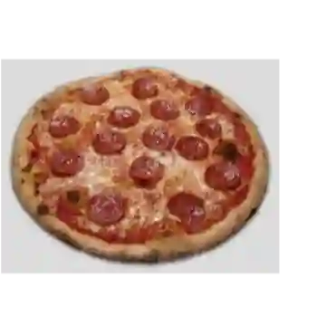 Diavola