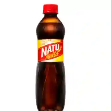 Natumalta 400Ml