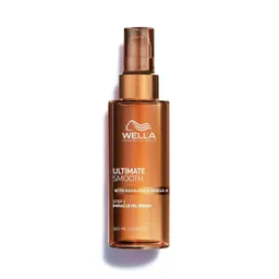 Wella Professionals Sérum Nutrición Ultimate Smooth