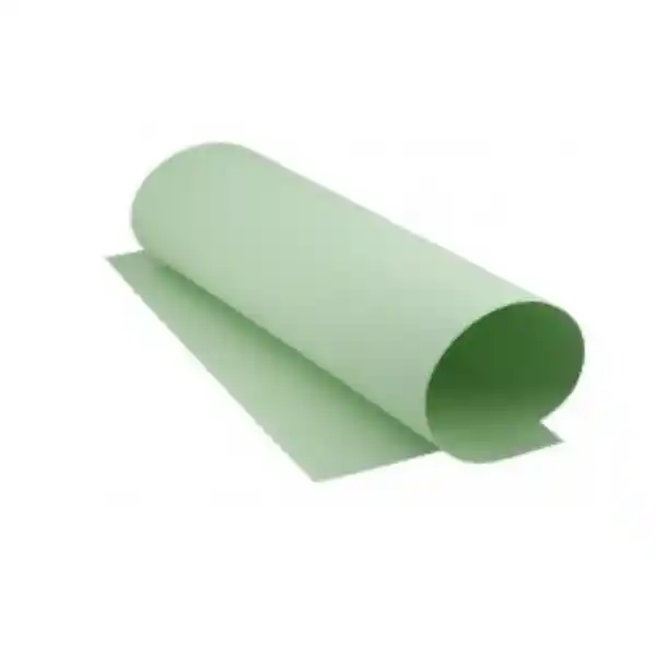 Cartulina ref. 15400