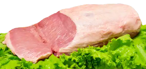 Lomo de Cerdo
