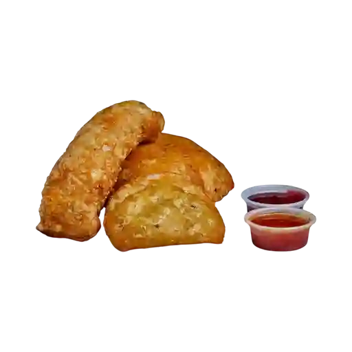 Pecombo Palito de Queso