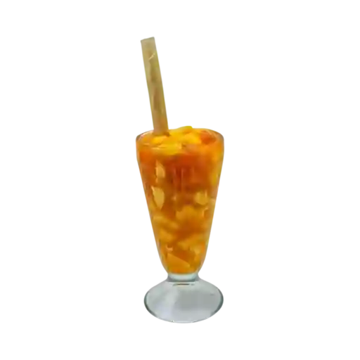Salpicón Solo Frutas
