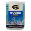Alpina Bebida de Avena Original