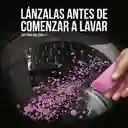 Perlas Para Ropa Downy Unstopables Lush 141 g Aroma Lavanda