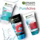 Garnier-Skin Active Pure Active