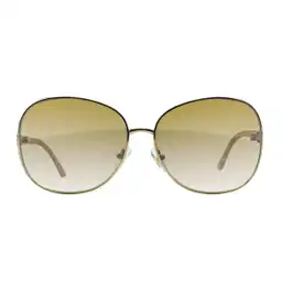 Foster Grant Lentes Para Sol Empress 14801Lsl710 Pc Café