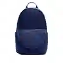 Nike Maletín Hombre Azul Talla MISC