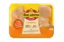 Bucanero Pollo Despresado Campesino Refrigerado