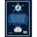 Mitos, Monstruos Y Caos De La Antigua Grecia