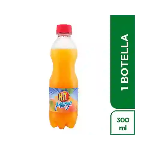 Hit Mango 300 ml