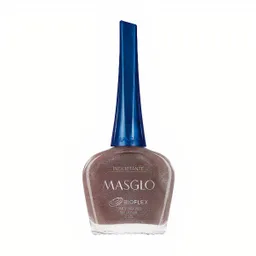 Masglo Esmalte Inquietante 135 Ml