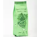 Café Tostado Serranía Del Perijá 340 G
