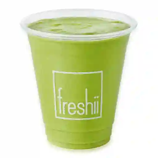 Smoothie Poder Saludable