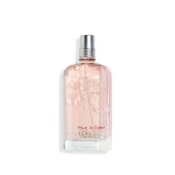 Eau De Toilette Flor De Cerezo