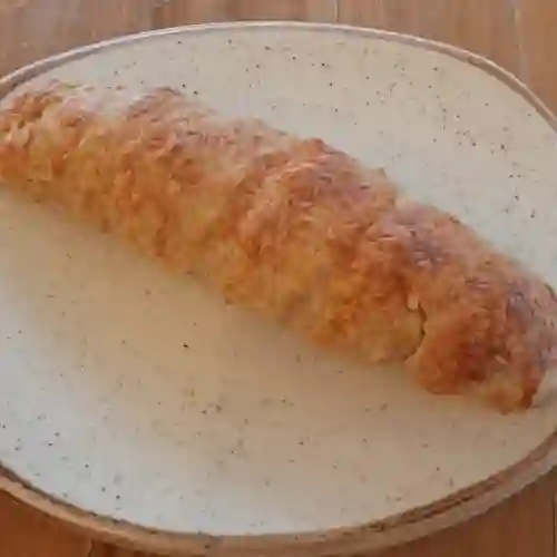 Palito de Queso