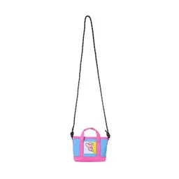 BT21 Bolso Crossbody Pequeño Cooky Colección