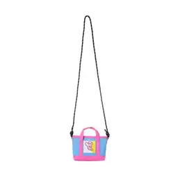 BT21 Bolso Crossbody Pequeño Cooky Colección