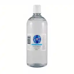 Vitu Vitú Gel Antibacterial 950 Ml