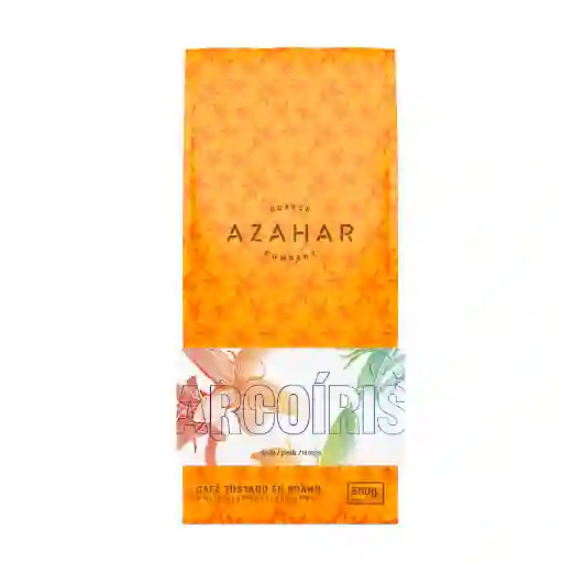 ARCOIRIS X 500 GR