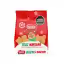 Nestlé Galleta de Navidad
