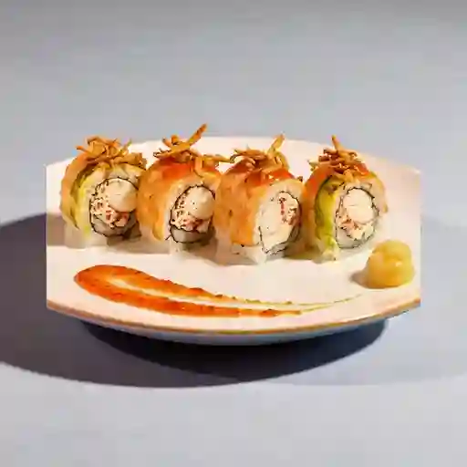 Jamu Kani