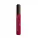 Labial Líquido Vogue Resist Valiente 3ml