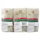 Best Choice Pack Arroz Stick