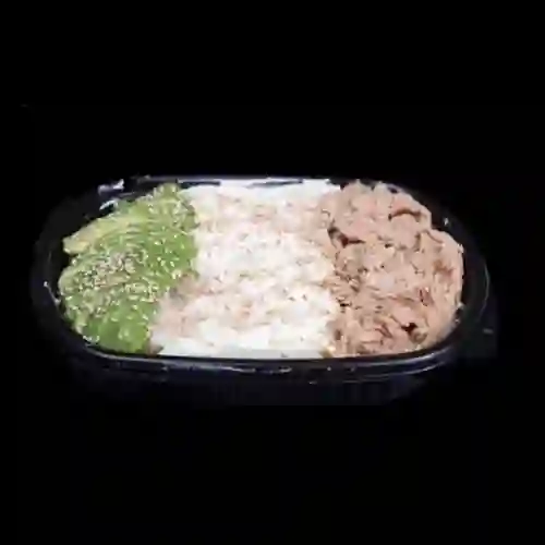 Sami de Atun