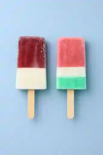 Paletas