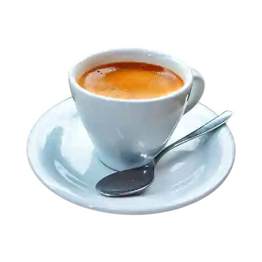Café Espresso