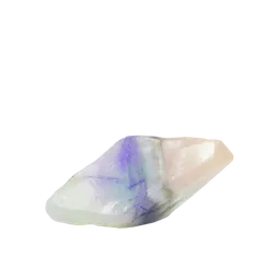 Jabon De Cuarzo Hinoki