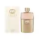 GUCCI Perfume Guilty Pour Femme For Women 90 Ml